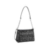 Joop Jeans-Joop Jeans - Damen Schultertasche Iniziale Spiega Solar-Taschen-Black-Deal-Outlet-by-ARCHIVIST