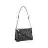 Joop Jeans-Joop Jeans - Damen Schultertasche Iniziale Spiega Solar-Taschen-Black-Deal-Outlet-by-ARCHIVIST