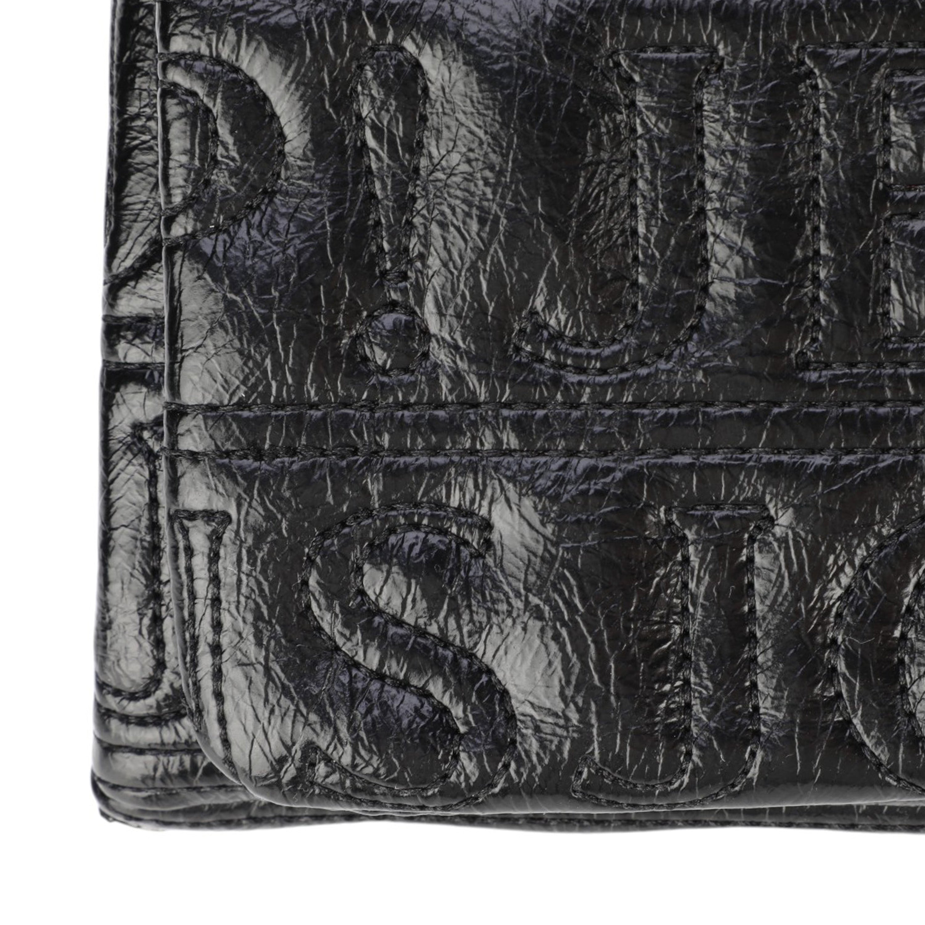 Joop Jeans-Joop Jeans - Damen Schultertasche Iniziale Spiega Solar-Taschen-Black-Deal-Outlet-by-ARCHIVIST