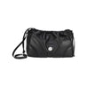 Joop Jeans-Joop Jeans - Damen Shopper Soave Sasou-Taschen-Black-Deal-Outlet-by-ARCHIVIST