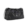 Joop Jeans-Joop Jeans - Damen Shopper Soave Sasou-Taschen-Black-Deal-Outlet-by-ARCHIVIST