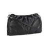 Joop Jeans-Joop Jeans - Damen Shopper Soave Sasou-Taschen-Black-Deal-Outlet-by-ARCHIVIST