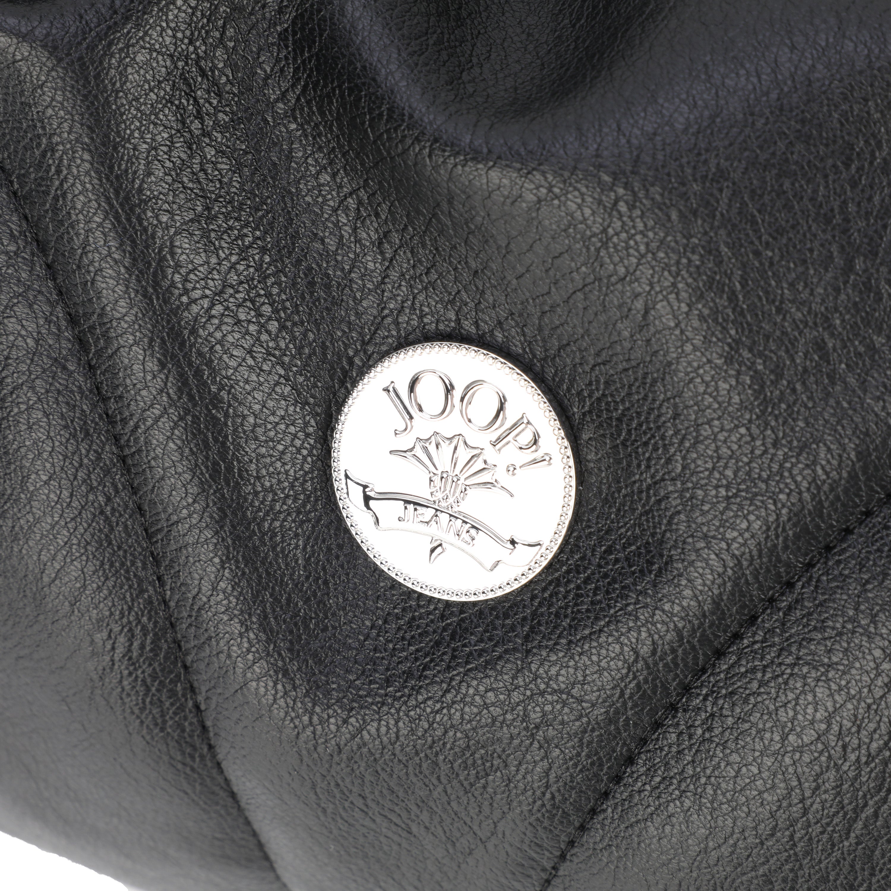 Joop Jeans-Joop Jeans - Damen Shopper Soave Sasou-Taschen-Black-Deal-Outlet-by-ARCHIVIST