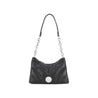 Joop Jeans-Joop Jeans - Damen Schultertasche Soave Lucille-Taschen-Black-Deal-Outlet-by-ARCHIVIST
