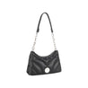 Joop Jeans-Joop Jeans - Damen Schultertasche Soave Lucille-Taschen-Black-Deal-Outlet-by-ARCHIVIST