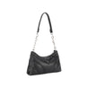 Joop Jeans-Joop Jeans - Damen Schultertasche Soave Lucille-Taschen-Black-Deal-Outlet-by-ARCHIVIST