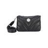 Joop Jeans-Joop Jeans - Damen Schultertasche Soave Jasmina-Taschen-Black-Deal-Outlet-by-ARCHIVIST