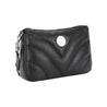 Joop Jeans-Joop Jeans - Damen Schultertasche Soave Jasmina-Taschen-Black-Deal-Outlet-by-ARCHIVIST