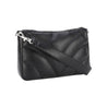 Joop Jeans-Joop Jeans - Damen Schultertasche Soave Jasmina-Taschen-Black-Deal-Outlet-by-ARCHIVIST