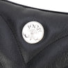 Joop Jeans-Joop Jeans - Damen Schultertasche Soave Jasmina-Taschen-Black-Deal-Outlet-by-ARCHIVIST