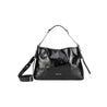 Joop Jeans-Joop Jeans - Damen Hobo Massa Aubrey-Taschen-Black-Deal-Outlet-by-ARCHIVIST