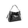 Joop Jeans-Joop Jeans - Damen Hobo Massa Aubrey-Taschen-Black-Deal-Outlet-by-ARCHIVIST