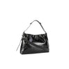Joop Jeans-Joop Jeans - Damen Hobo Massa Aubrey-Taschen-Black-Deal-Outlet-by-ARCHIVIST