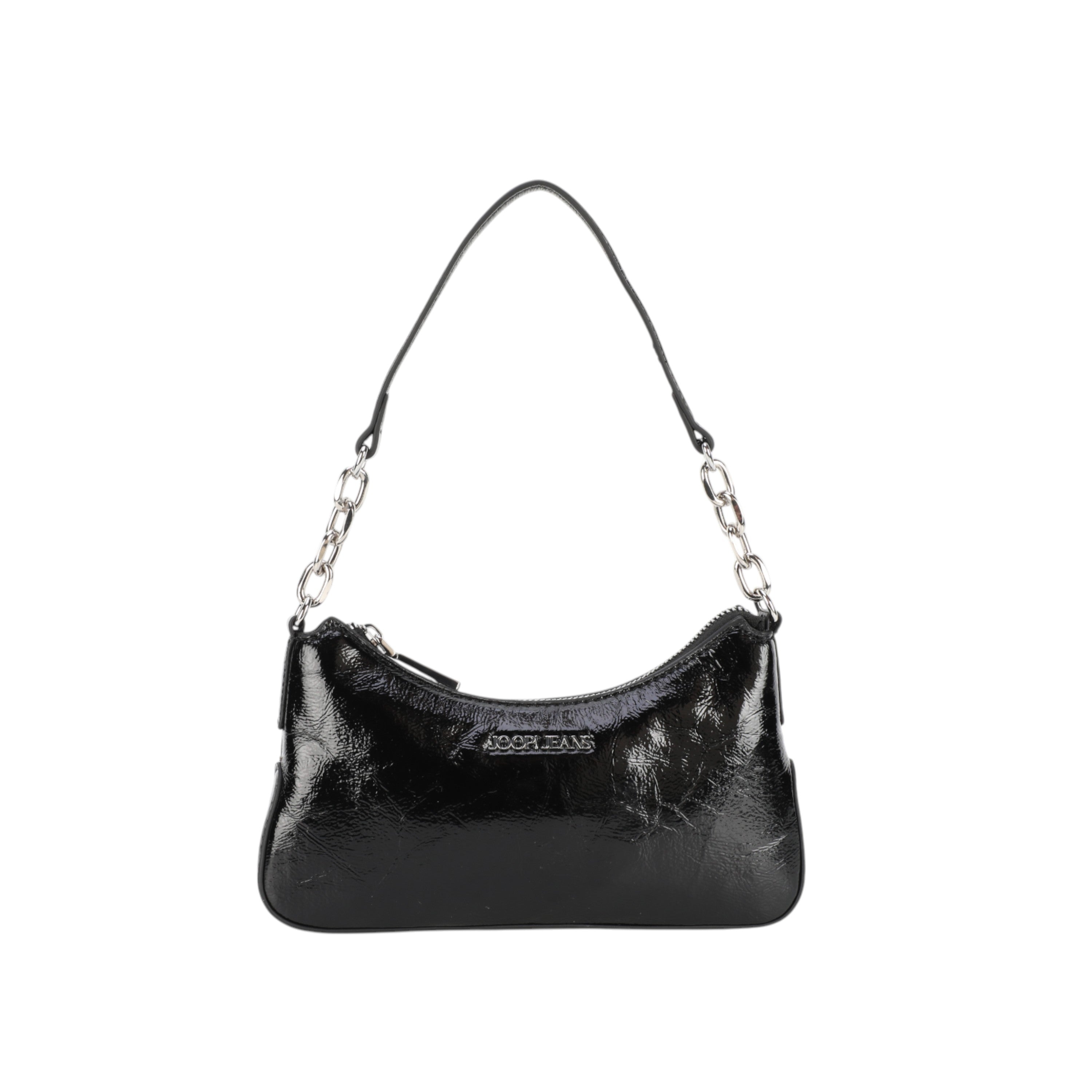 Joop Jeans-Joop Jeans - Damen Schultertasche Massa Jesslyn-Taschen-Black-Deal-Outlet-by-ARCHIVIST