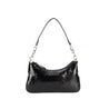 Joop Jeans-Joop Jeans - Damen Schultertasche Massa Jesslyn-Taschen-Black-Deal-Outlet-by-ARCHIVIST