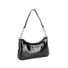Joop Jeans-Joop Jeans - Damen Schultertasche Massa Jesslyn-Taschen-Black-Deal-Outlet-by-ARCHIVIST