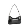 Joop Jeans-Joop Jeans - Damen Schultertasche Massa Jesslyn-Taschen-Black-Deal-Outlet-by-ARCHIVIST