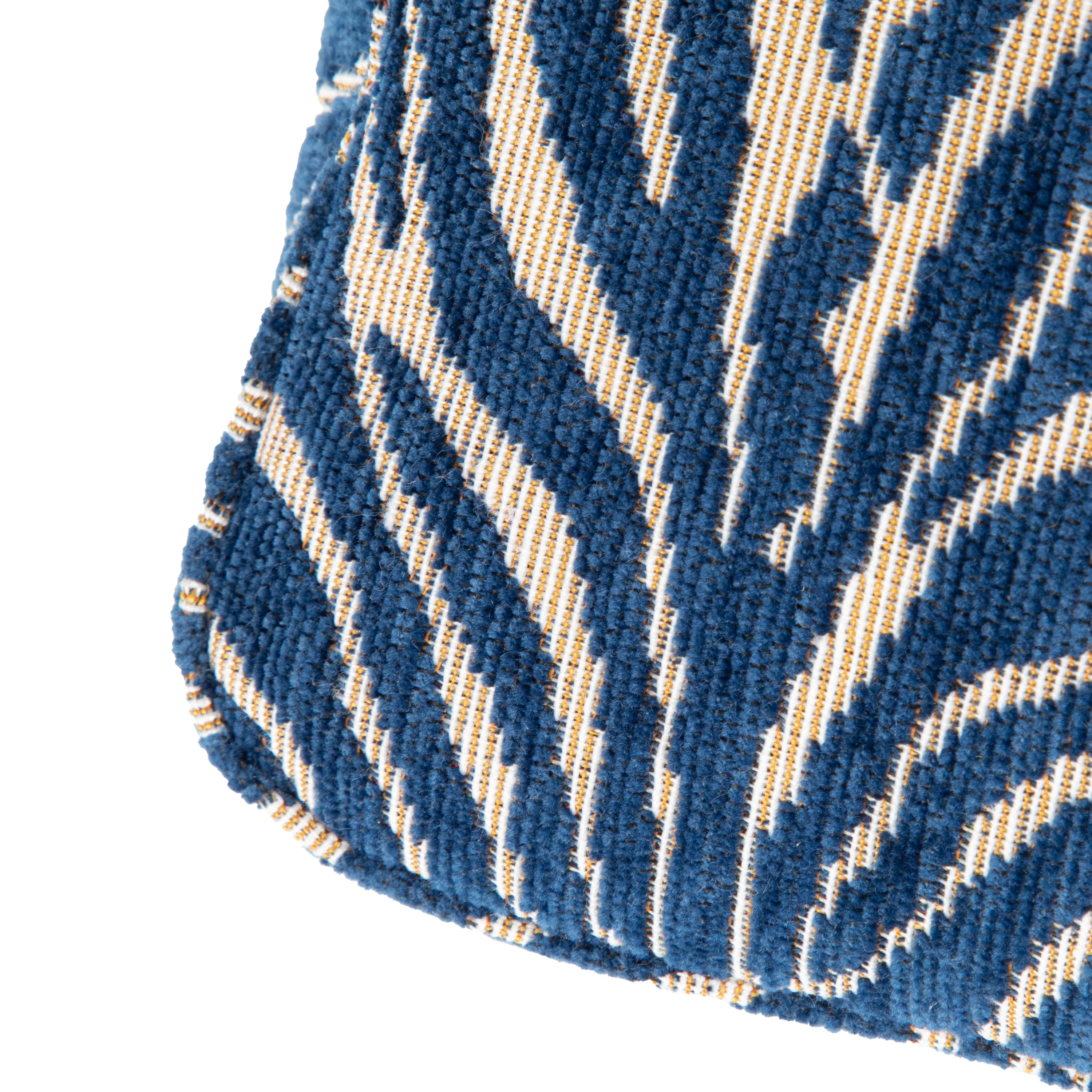 Joop Jeans-Joop Jeans - Damen Schultertasche Selvatico Jasmina-Taschen-Black-Deal-Outlet-by-ARCHIVIST