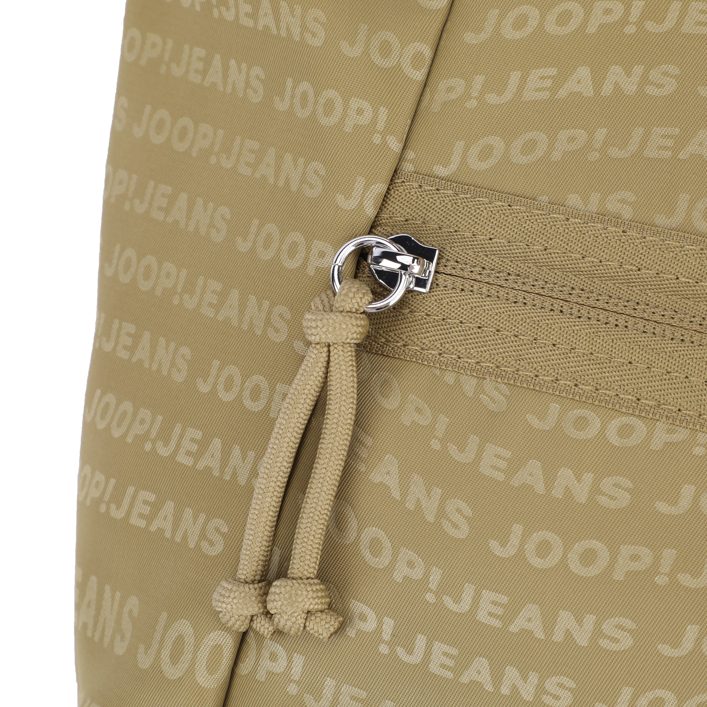 Joop Jeans-Joop Jeans - Damen Schultertasche Lietissimo Edition Kaja-Taschen-Black-Deal-Outlet-by-ARCHIVIST