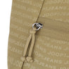 Joop Jeans-Joop Jeans - Damen Schultertasche Lietissimo Edition Kaja-Taschen-Black-Deal-Outlet-by-ARCHIVIST