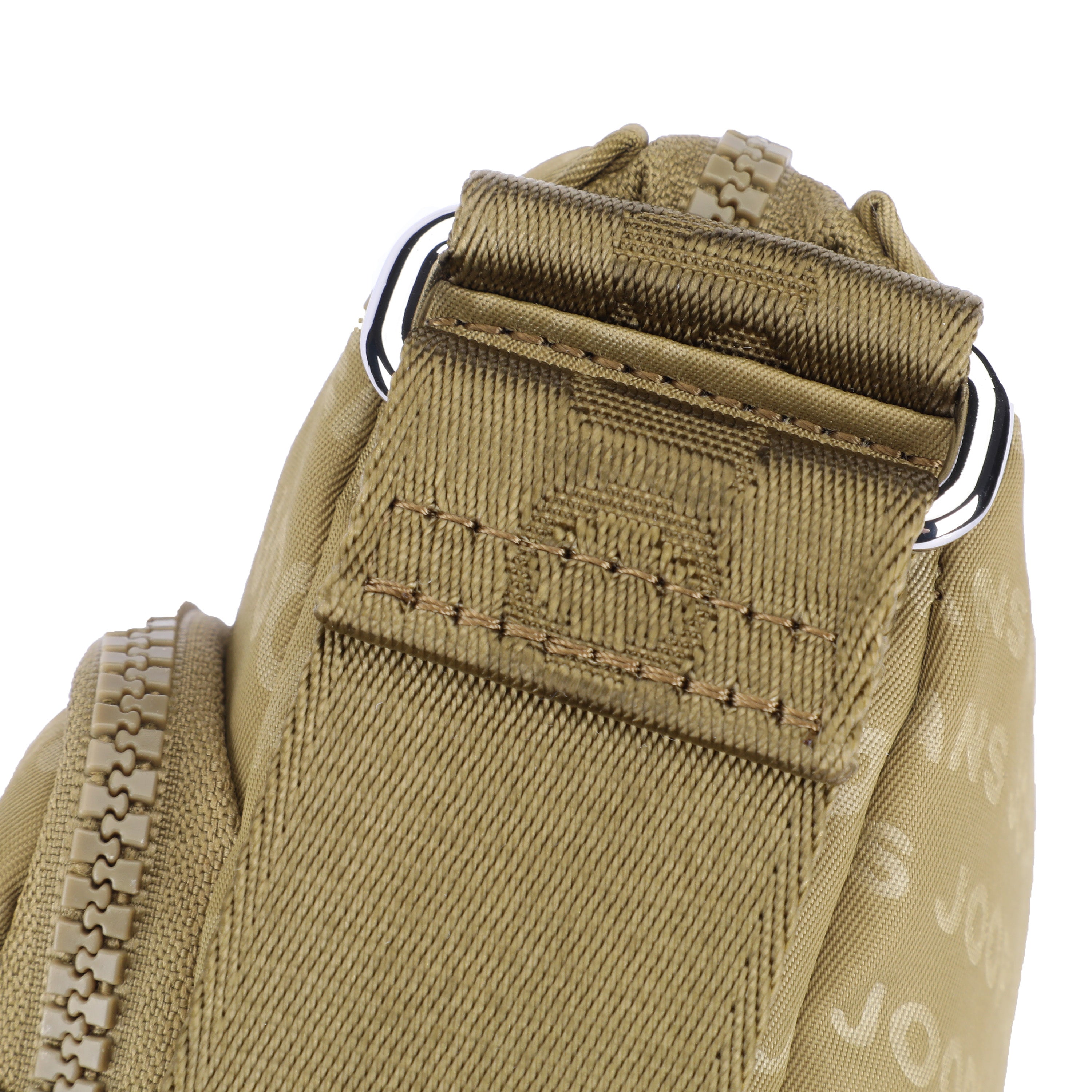 Joop Jeans-Joop Jeans - Damen Schultertasche Lietissimo Edition Jasmina-Taschen-Black-Deal-Outlet-by-ARCHIVIST