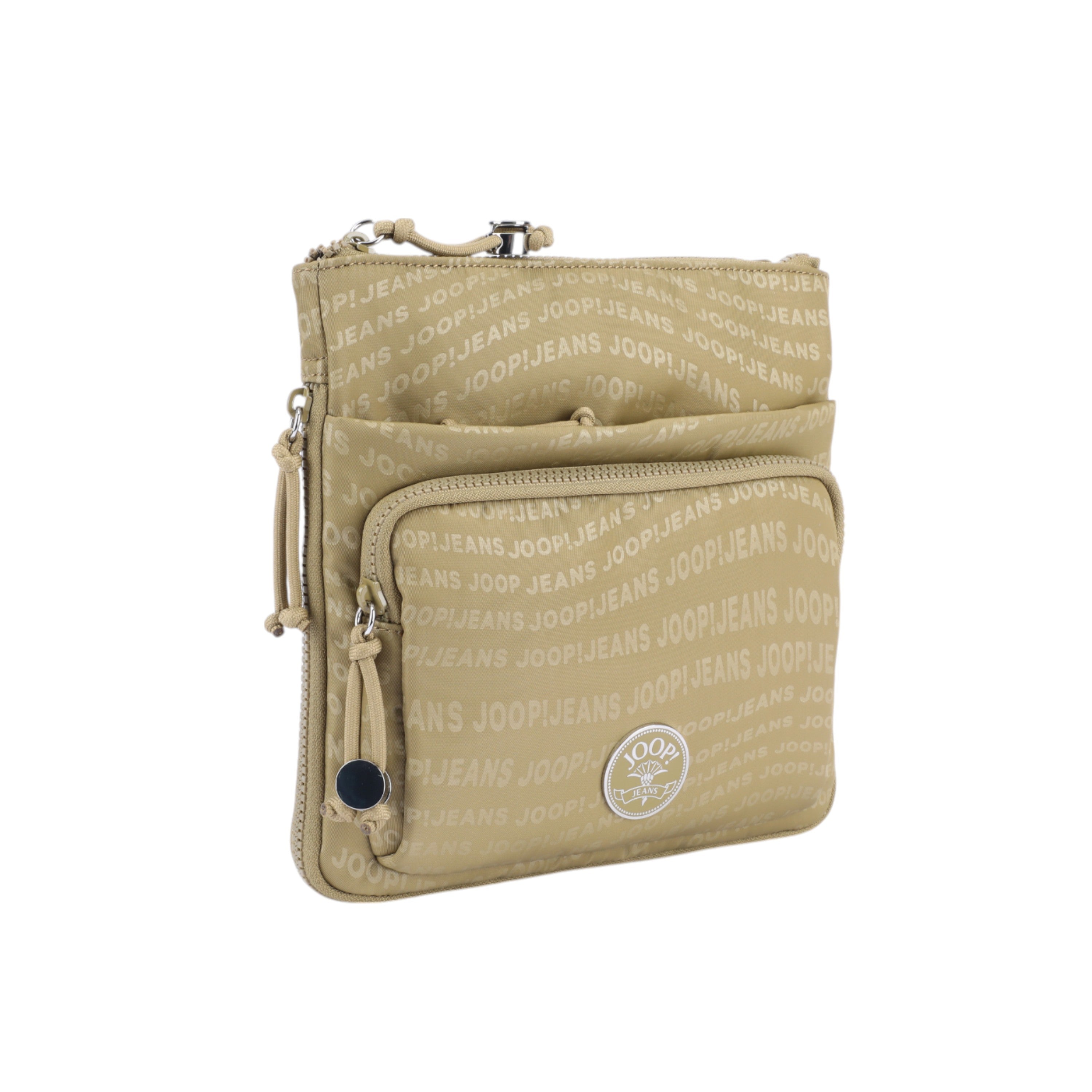 Joop Jeans-Joop Jeans - Damen Schultertasche Lietissimo Edition Lilou-Taschen-Black-Deal-Outlet-by-ARCHIVIST