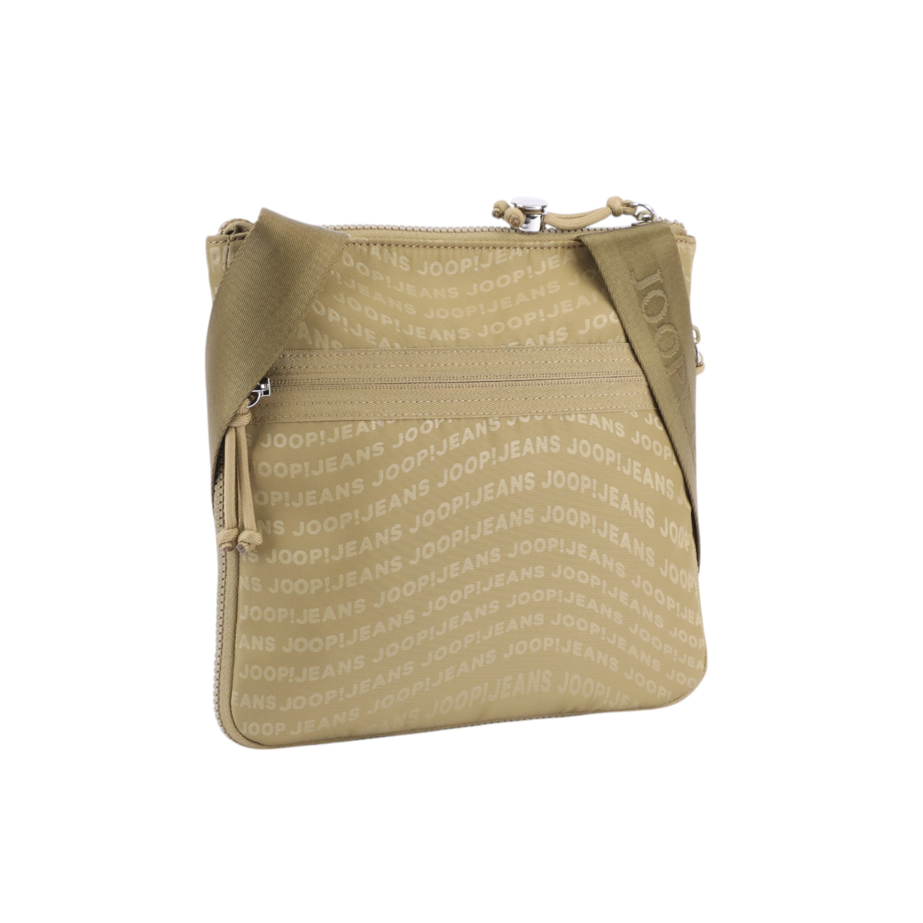 Joop Jeans-Joop Jeans - Damen Schultertasche Lietissimo Edition Lilou-Taschen-Black-Deal-Outlet-by-ARCHIVIST