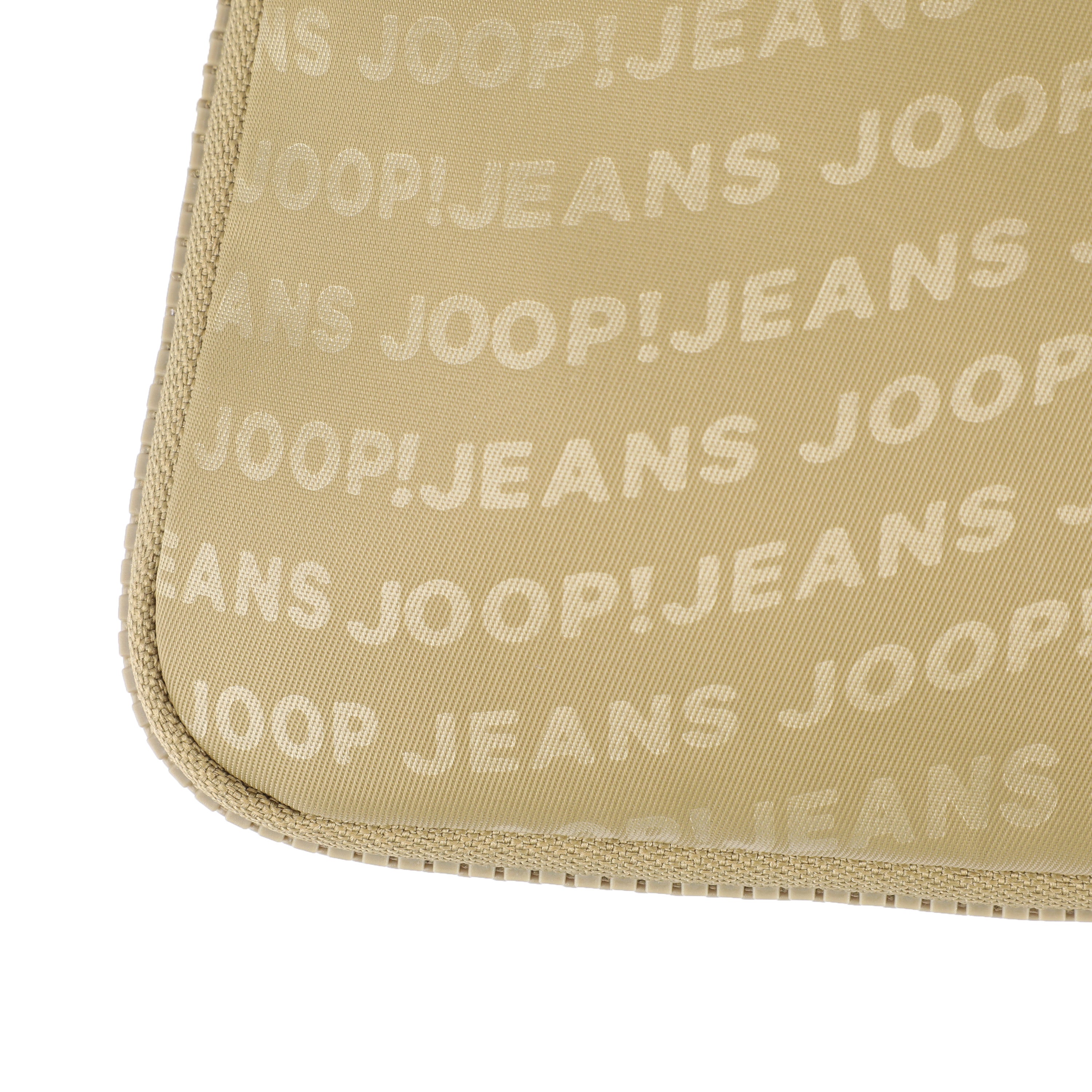 Joop Jeans-Joop Jeans - Damen Schultertasche Lietissimo Edition Lilou-Taschen-Black-Deal-Outlet-by-ARCHIVIST