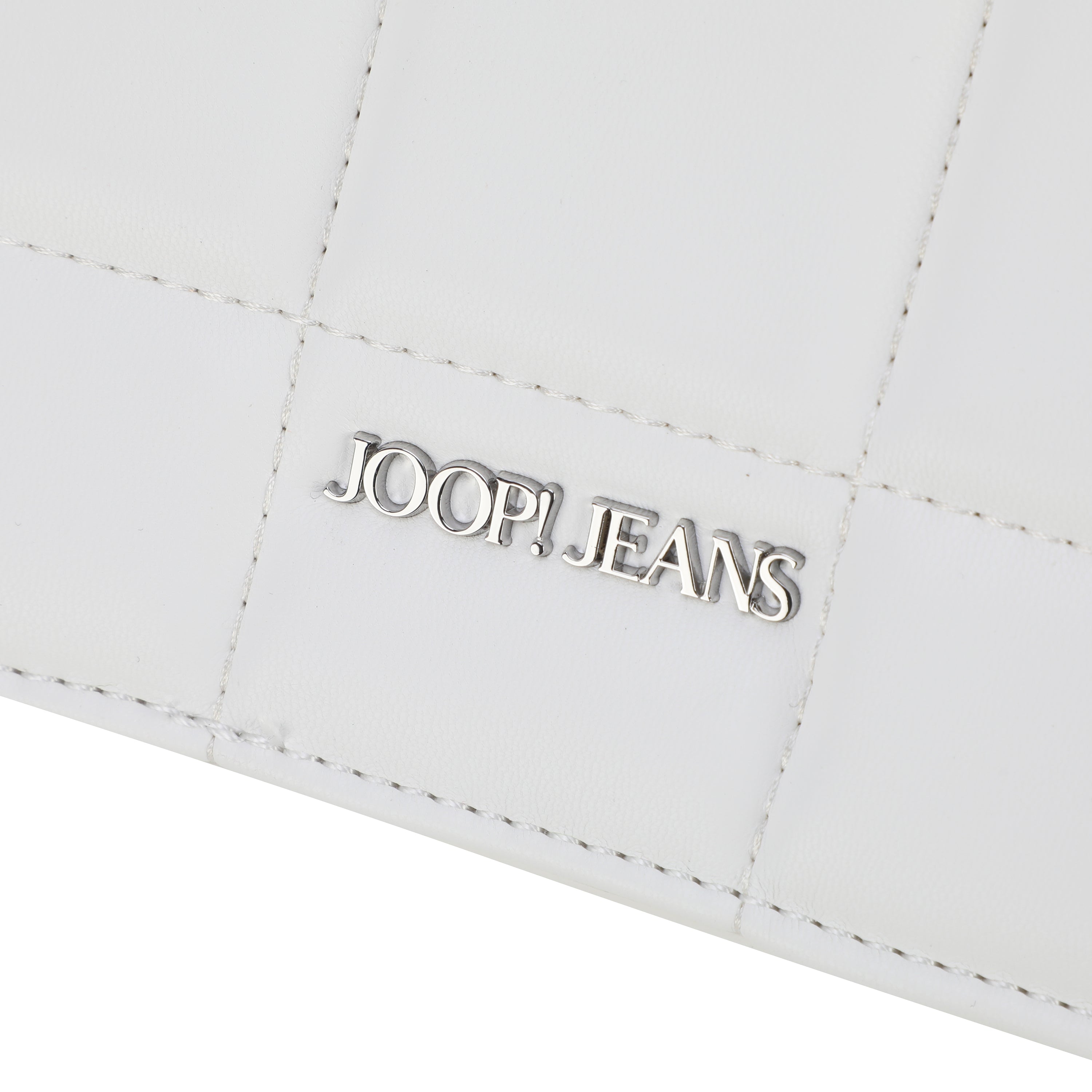 Joop Jeans-Joop Jeans - Damen Schultertasche Flora Diva Luzi-Taschen-Black-Deal-Outlet-by-ARCHIVIST