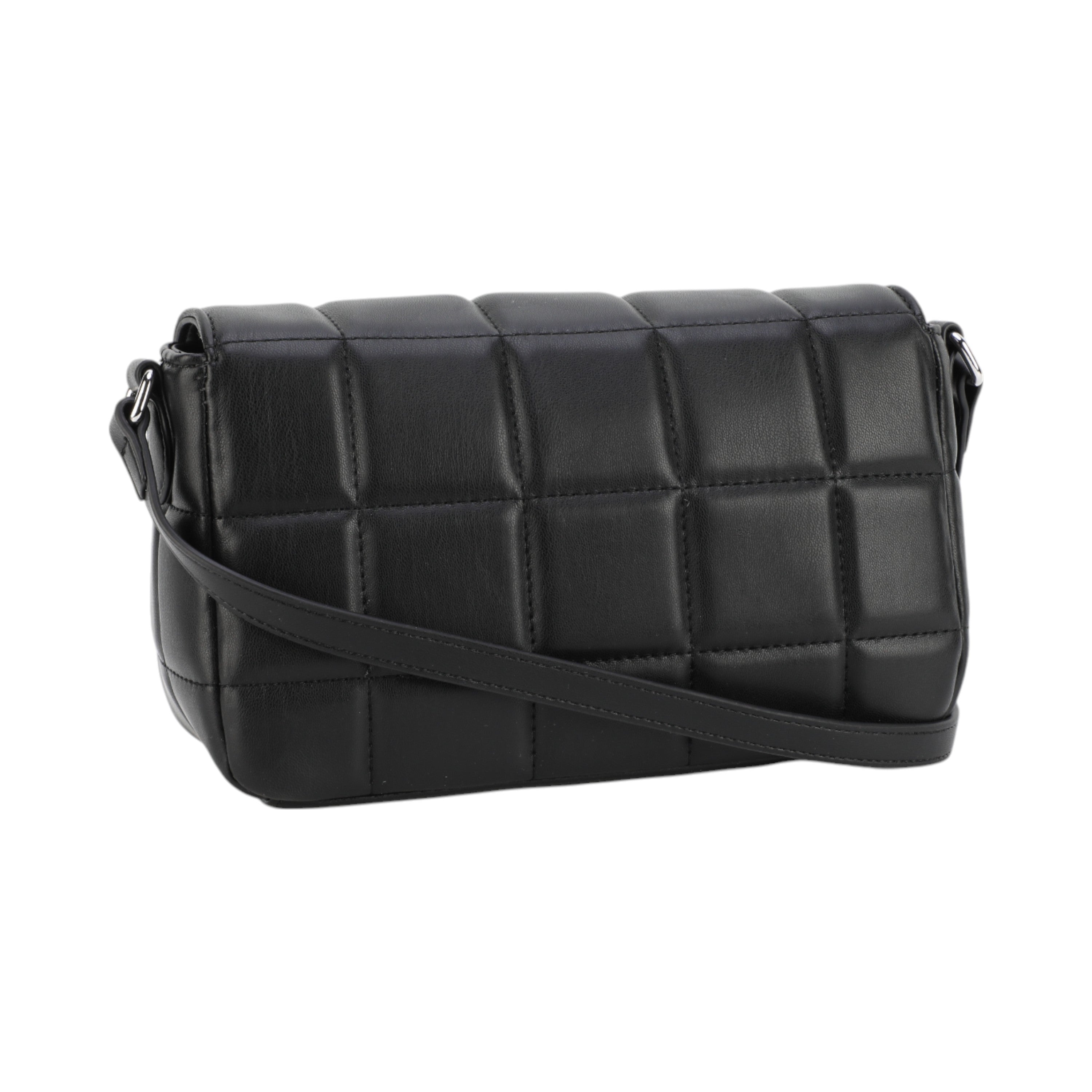 Joop Jeans-Joop Jeans - Damen Schultertasche Flora Diva Luzi-Taschen-Black-Deal-Outlet-by-ARCHIVIST