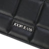 Joop Jeans-Joop Jeans - Damen Schultertasche Flora Diva Luzi-Taschen-Black-Deal-Outlet-by-ARCHIVIST
