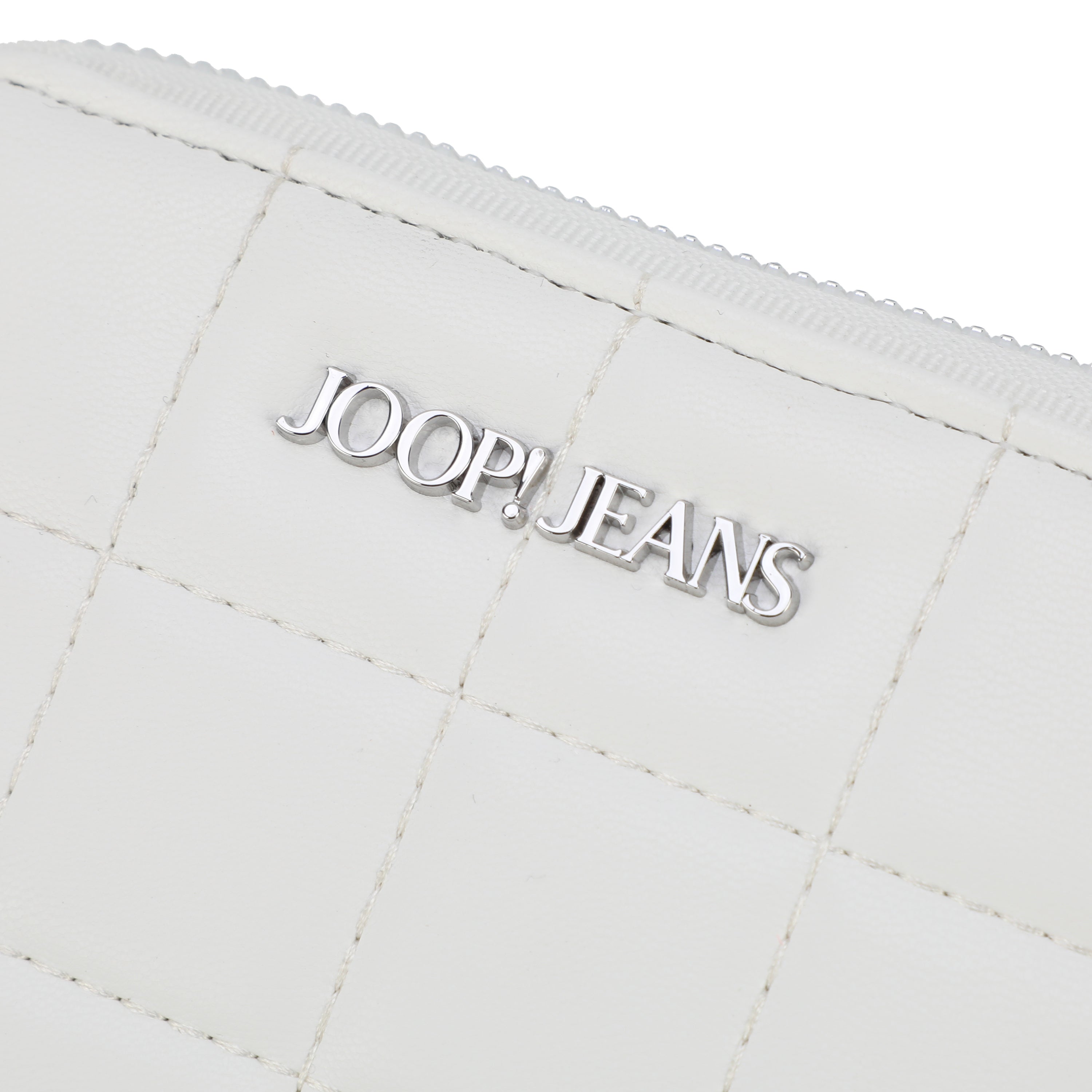 Joop Jeans-Joop Jeans - Damen Geldbörse Flora Diva Nisa-Taschen-Black-Deal-Outlet-by-ARCHIVIST