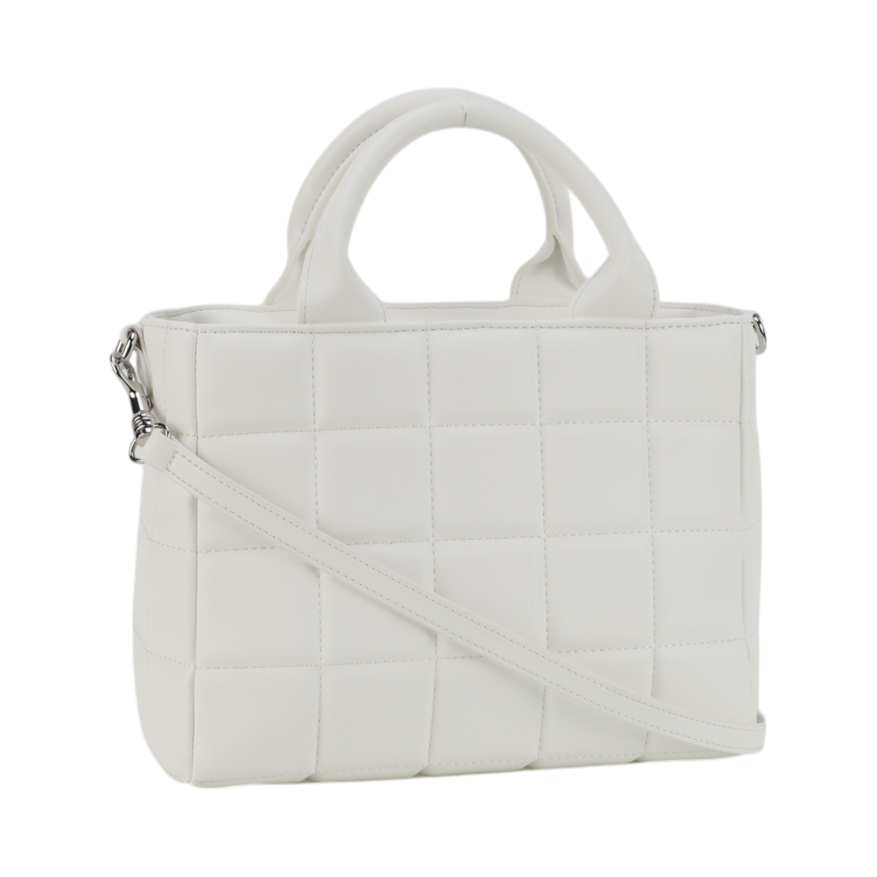 Joop Jeans-Joop Jeans - Damen Handtasche Flora Diva Sila-Taschen-Black-Deal-Outlet-by-ARCHIVIST