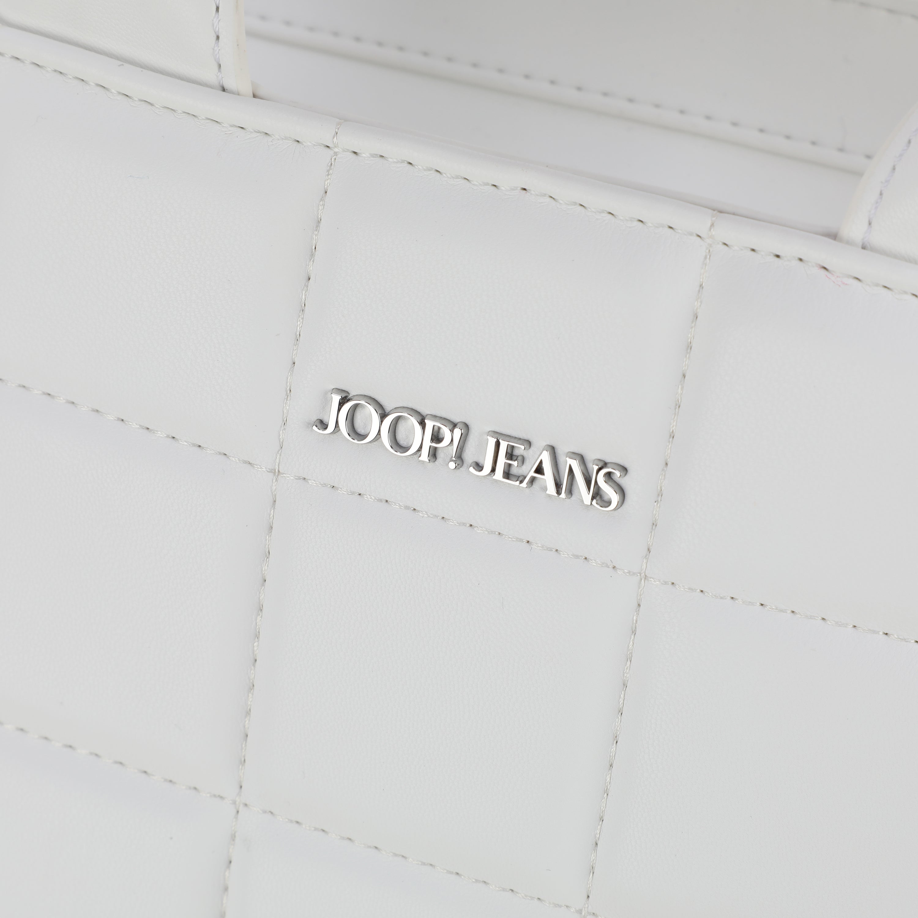 Joop Jeans-Joop Jeans - Damen Handtasche Flora Diva Sila-Taschen-Black-Deal-Outlet-by-ARCHIVIST