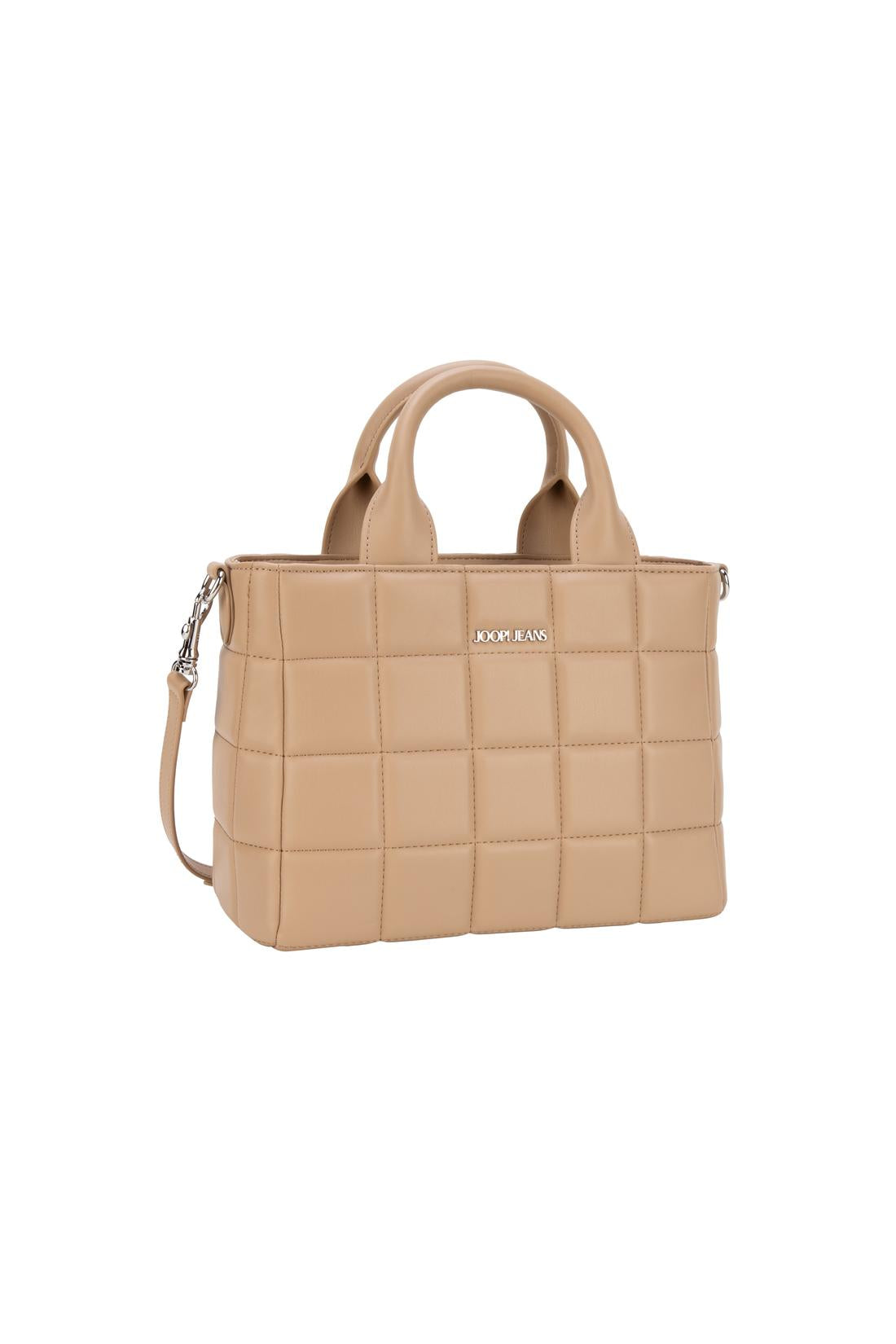 Joop Jeans - Damen Handtasche Flora Diva Sila-Taschen-Joop Jeans-ARCHIVIST