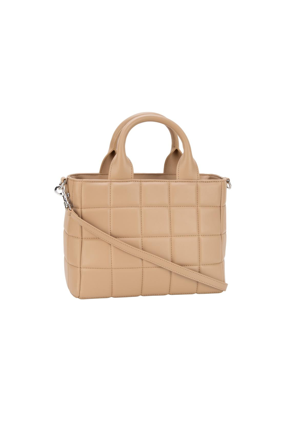 Joop Jeans - Damen Handtasche Flora Diva Sila-Taschen-Joop Jeans-ARCHIVIST