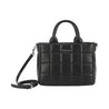Joop Jeans-Joop Jeans - Damen Handtasche Flora Diva Sila-Taschen-Black-Deal-Outlet-by-ARCHIVIST