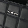 Joop Jeans-Joop Jeans - Damen Handtasche Flora Diva Sila-Taschen-Black-Deal-Outlet-by-ARCHIVIST