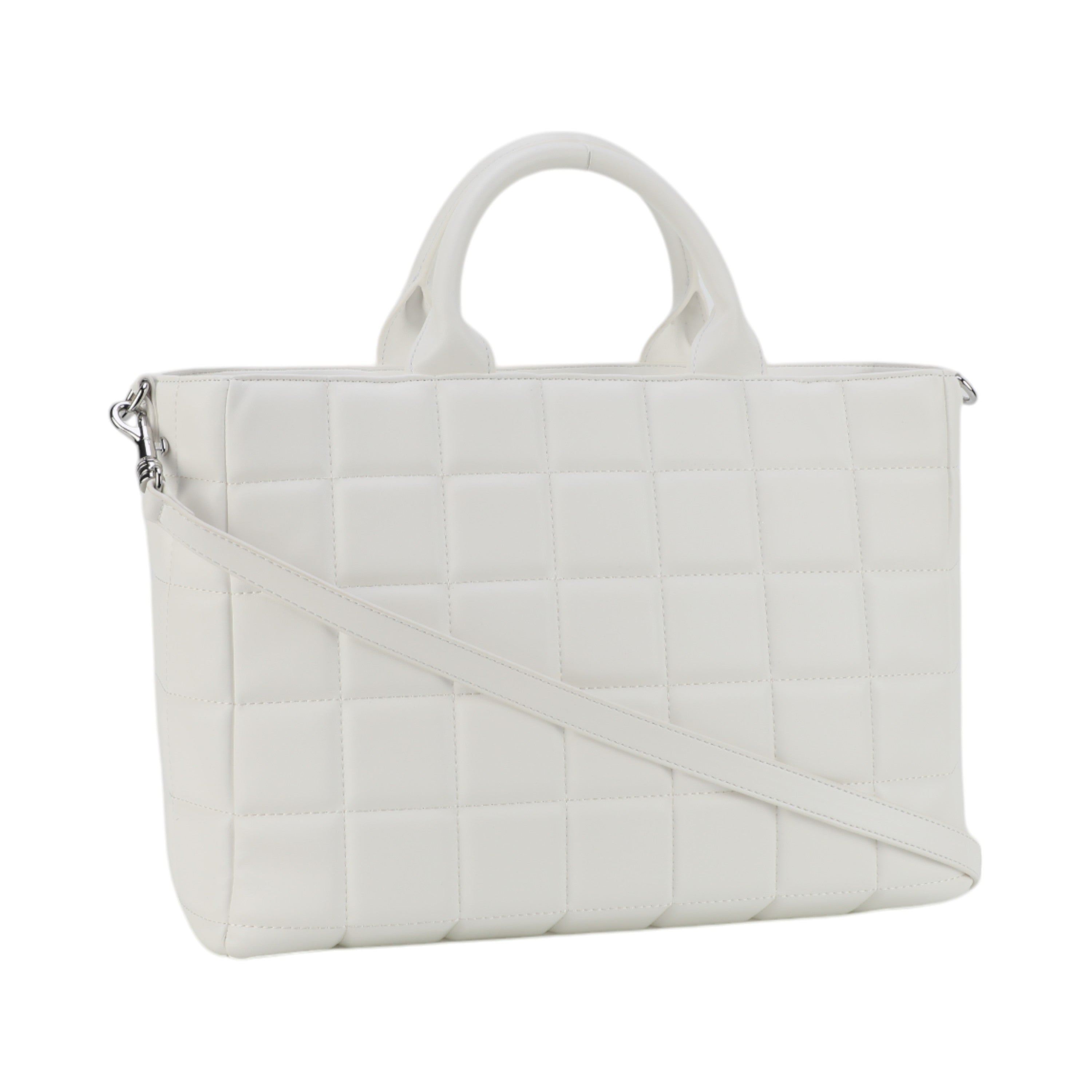 Joop Jeans-Joop Jeans - Damen Handtasche Flora Diva Sila-Taschen-Black-Deal-Outlet-by-ARCHIVIST