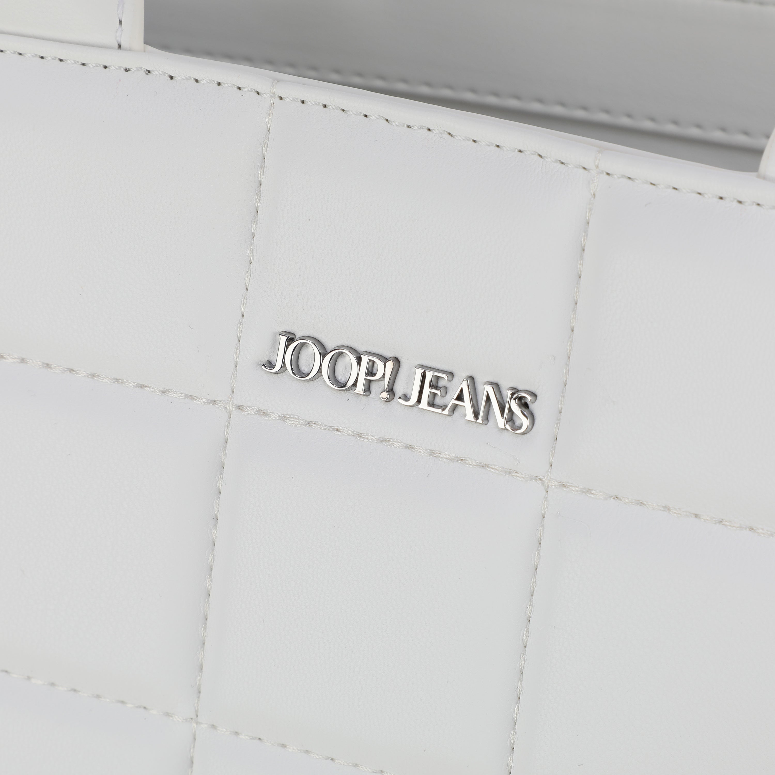 Joop Jeans-Joop Jeans - Damen Handtasche Flora Diva Sila-Taschen-Black-Deal-Outlet-by-ARCHIVIST