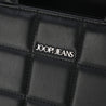 Joop Jeans-Joop Jeans - Damen Handtasche Flora Diva Sila-Taschen-Black-Deal-Outlet-by-ARCHIVIST
