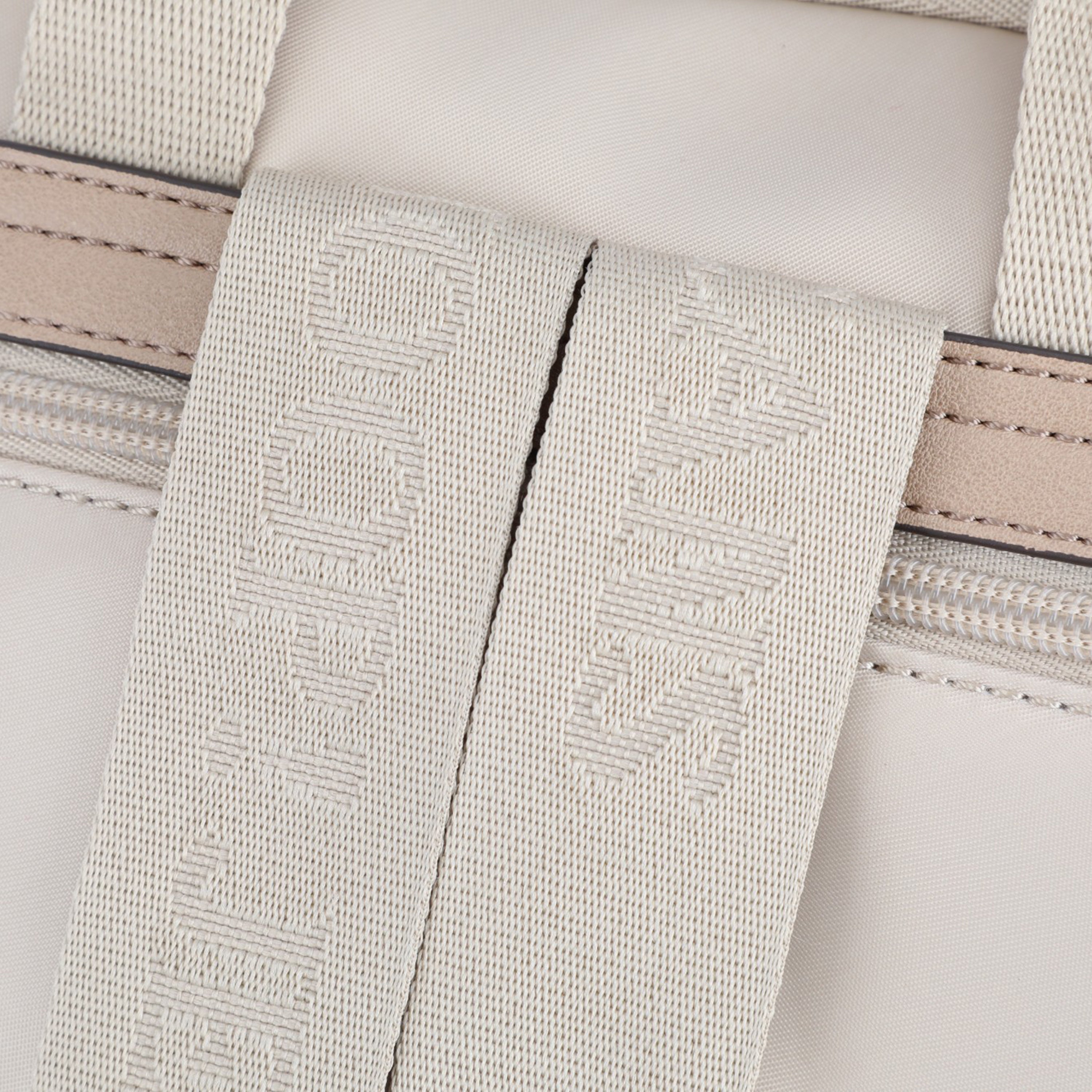 Joop Jeans-Joop Jeans - Damen Rucksack Cartello Nivia-Taschen-Black-Deal-Outlet-by-ARCHIVIST