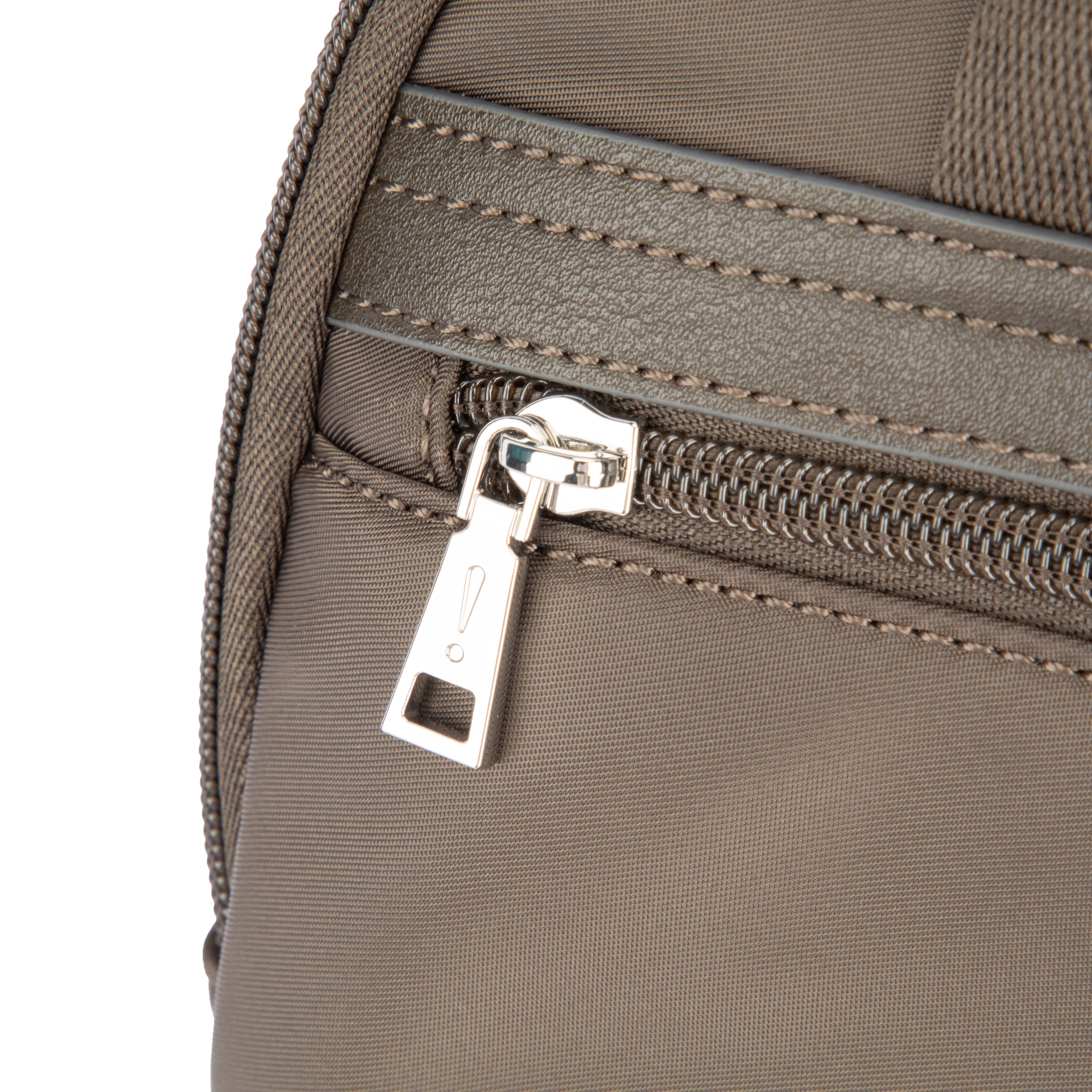 Joop Jeans-Joop Jeans - Damen Rucksack Cartello Nivia-Taschen-Black-Deal-Outlet-by-ARCHIVIST