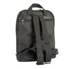 Joop Jeans-Joop Jeans - Damen Rucksack Cartello Nivia-Taschen-Black-Deal-Outlet-by-ARCHIVIST