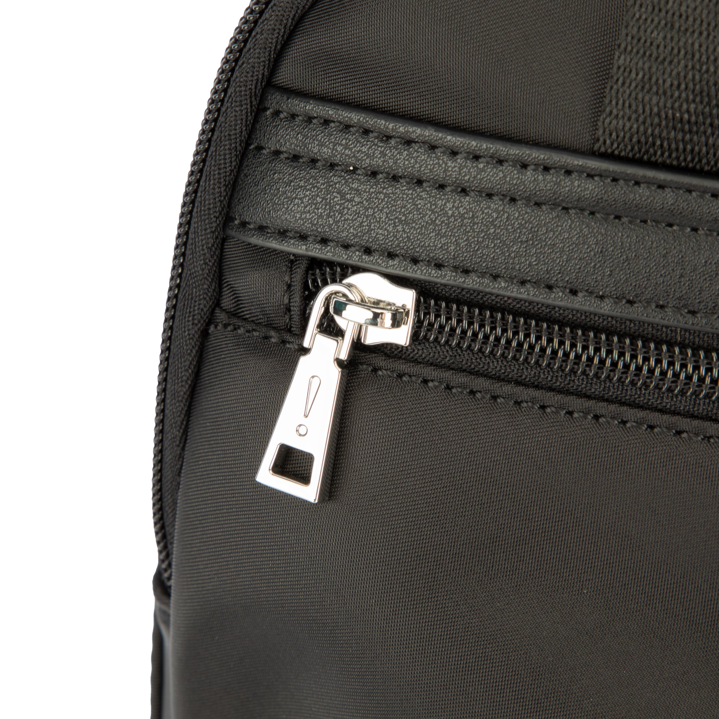 Joop Jeans-Joop Jeans - Damen Rucksack Cartello Nivia-Taschen-Black-Deal-Outlet-by-ARCHIVIST