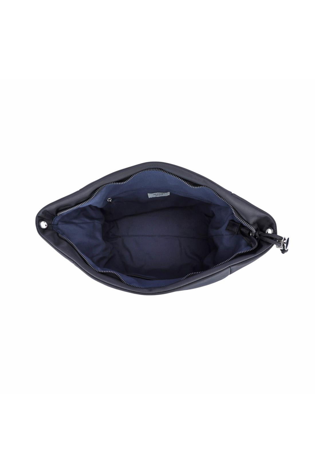 Joop Jeans-Joop Jeans - Damen Schultertasche Lietissimo 1.0 Kaja-Taschen-Black-Deal-Outlet-by-ARCHIVIST