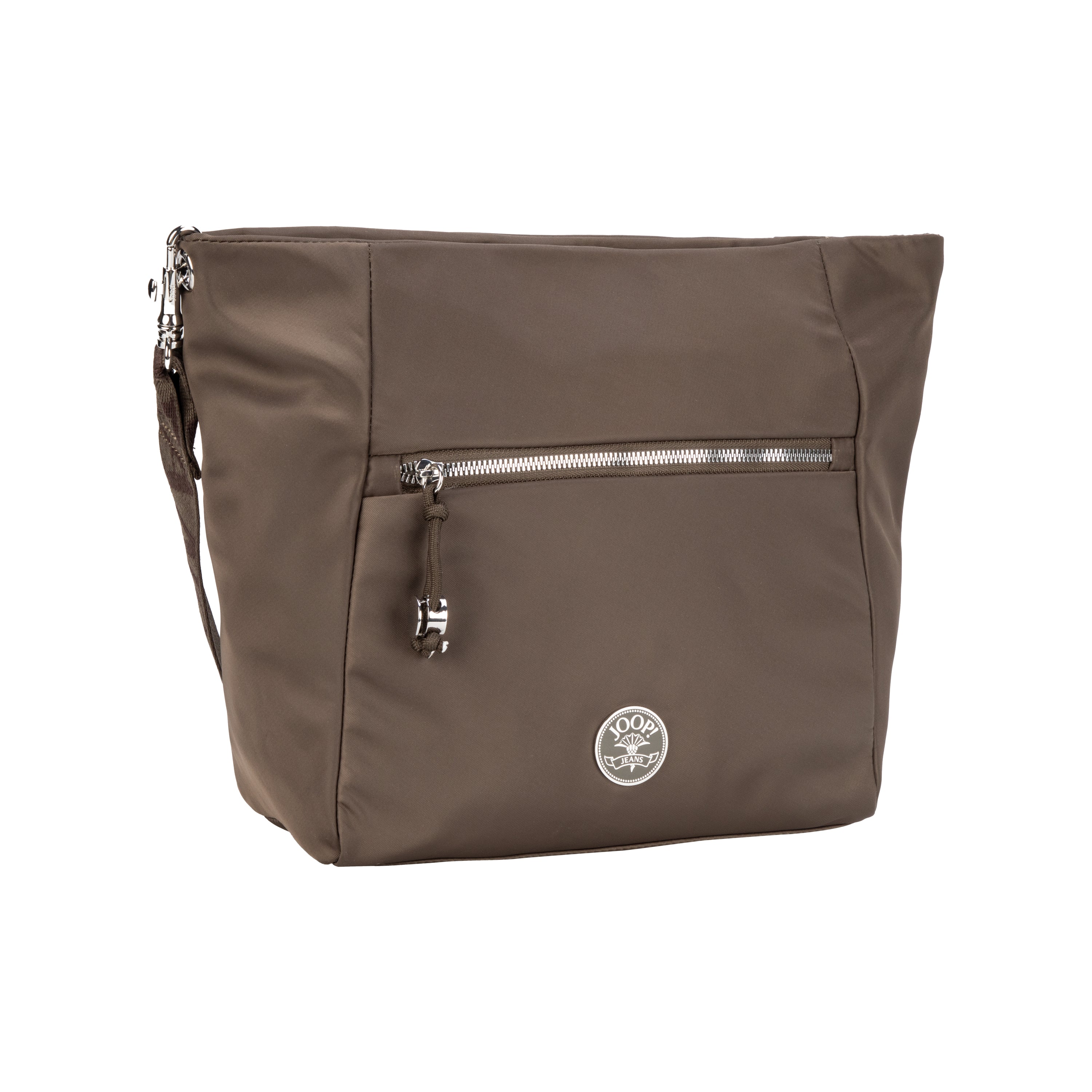 Joop Jeans-Joop Jeans - Damen Schultertasche Lietissimo 1.0 Kaja-Taschen-Black-Deal-Outlet-by-ARCHIVIST