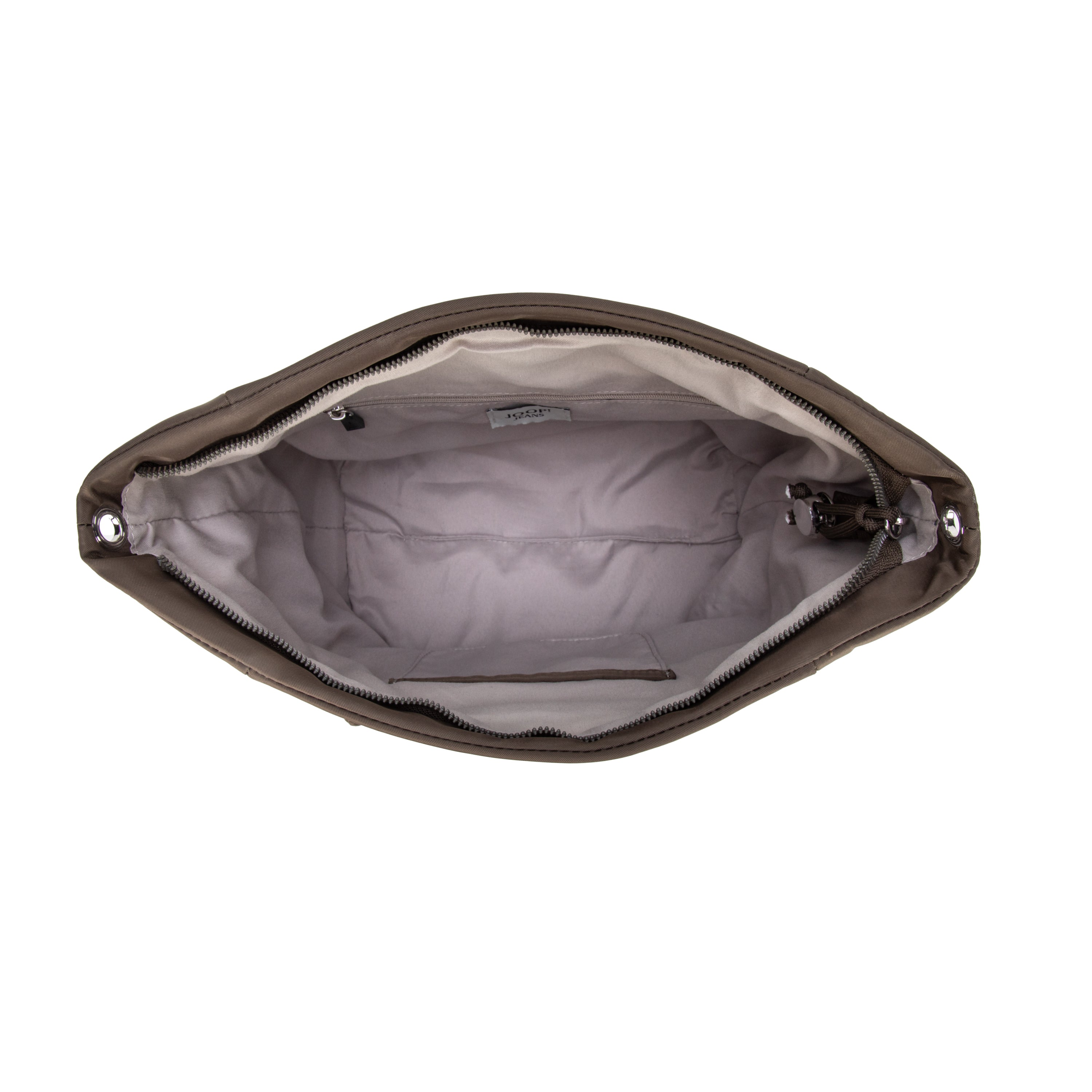 Joop Jeans-Joop Jeans - Damen Schultertasche Lietissimo 1.0 Kaja-Taschen-Black-Deal-Outlet-by-ARCHIVIST