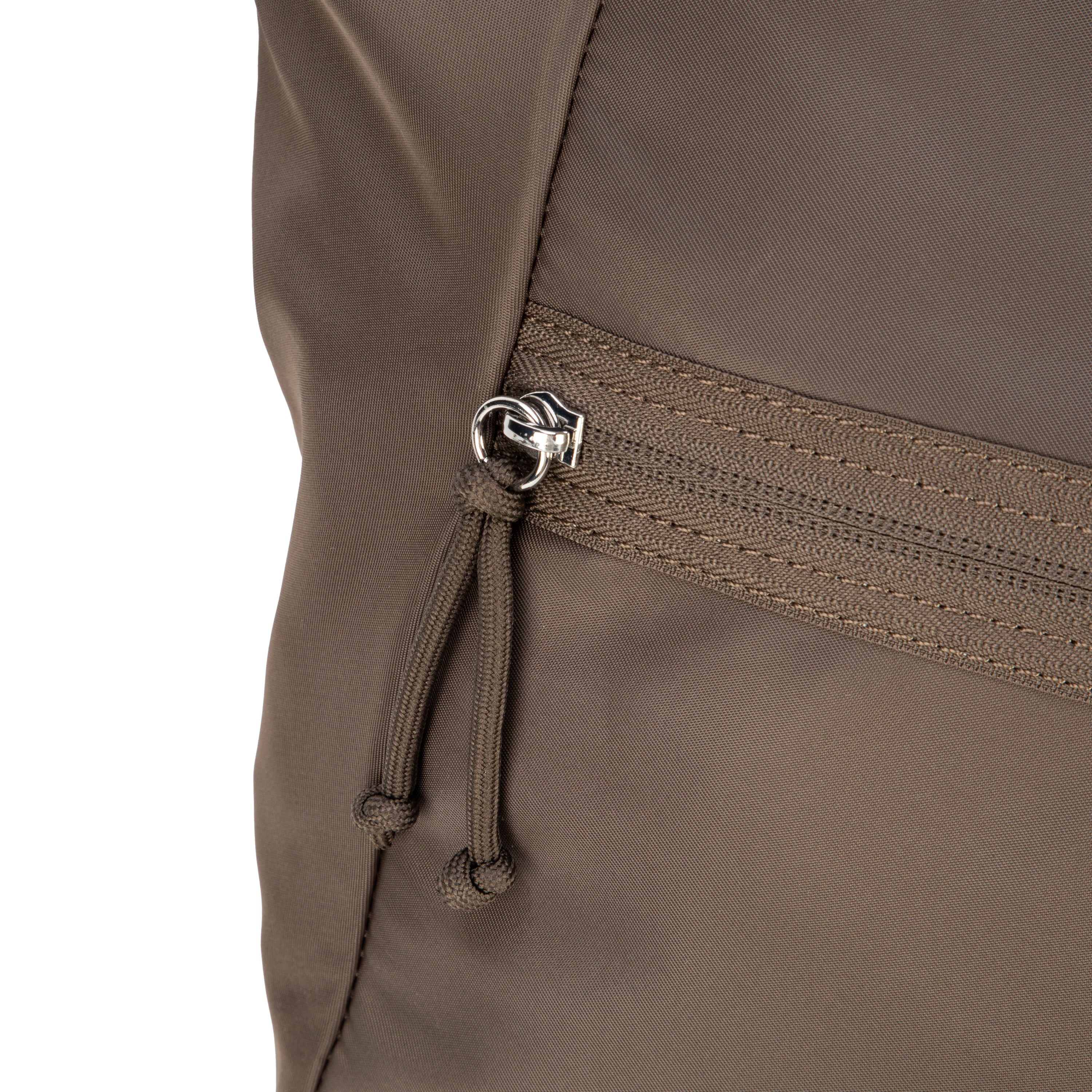 Joop Jeans-Joop Jeans - Damen Schultertasche Lietissimo 1.0 Kaja-Taschen-Black-Deal-Outlet-by-ARCHIVIST