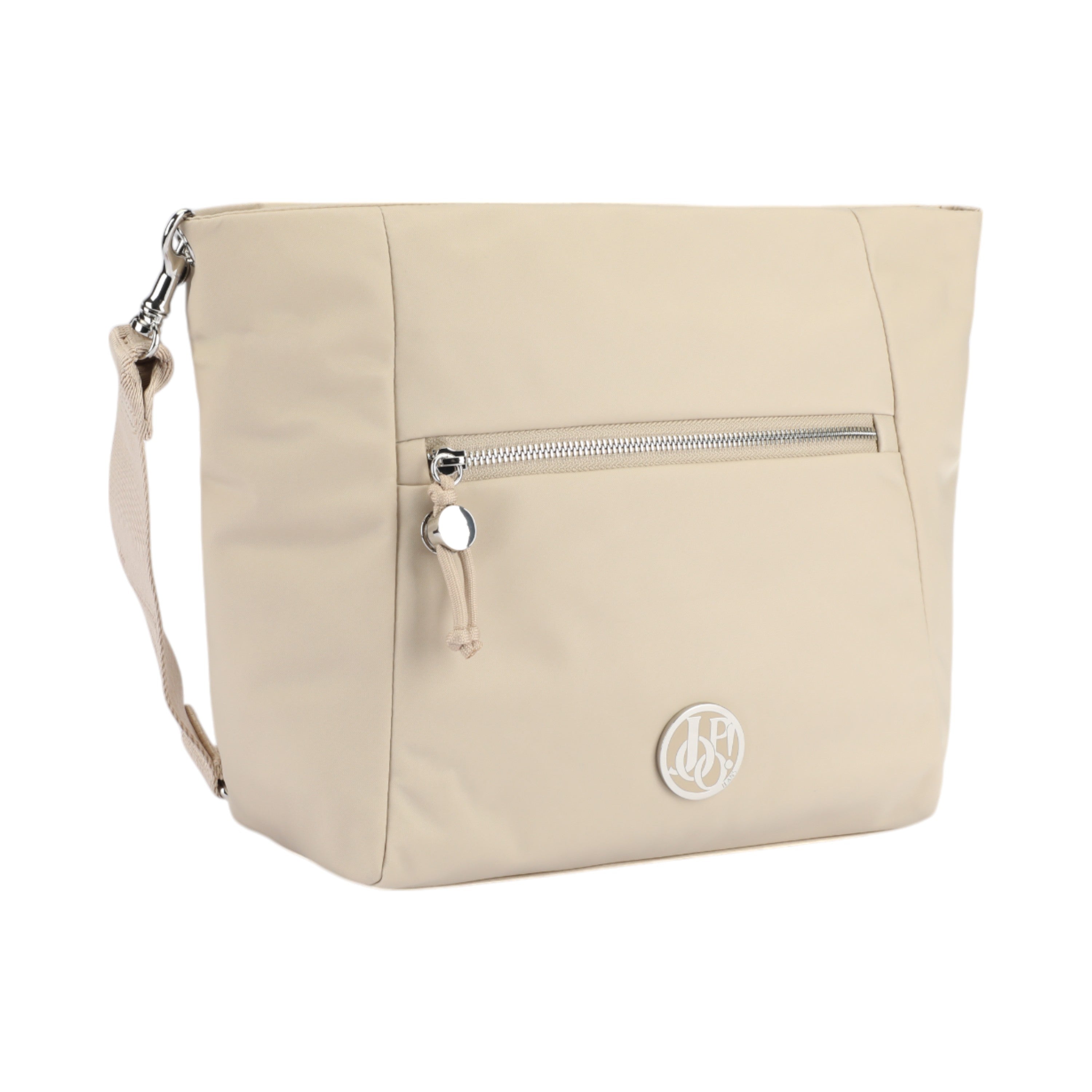 Joop Jeans - Damen Schultertasche Lietissimo 1.0 Kaja